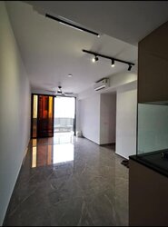Kopar At Newton (D9), Apartment #456431801